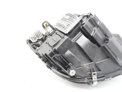 Left headlight MERCEDES-BENZ CLS (C218) CLS 220 BlueTEC / d (218.301) | BP39800058C28 - Image 11