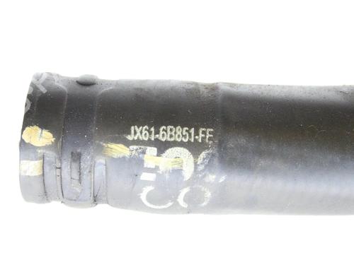 Pipe FORD FOCUS IV (HN) 1.0 EcoBoost | BP39854713M125 - Image 5