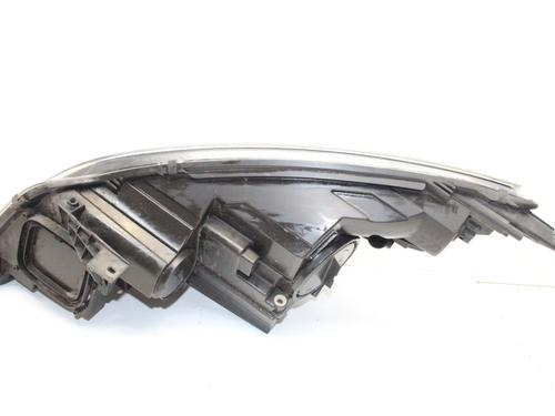 Right headlight OPEL ZAFIRA TOURER C (P12) 2.0 CDTi (75) | BP39774488C29 - Image 7