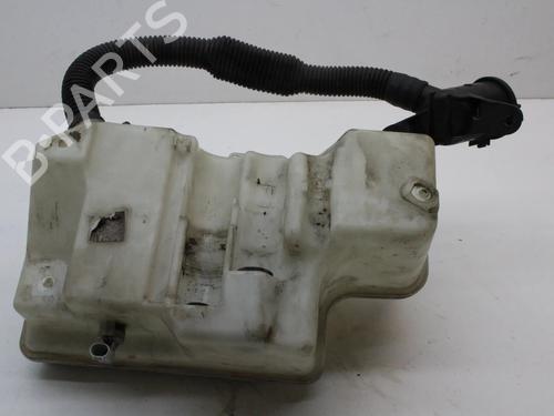 Sprinklertank BMW 7 (E65, E66, E67) 760 i, Li | BP39803892C113 - Image 7