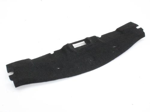 Used Boot lining Boot lining JAGUAR XF I (X250) 3.0 D (275 hp) 39778522 39778522