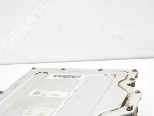 Inverter/Converter AUDI Q6 E-TRON (GFB) e-tron quattro | BP39845187M119 - Image 2