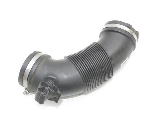 Pipe AUDI A6 C8 (4A2) 40 TDI | BP39839479M125 - Image 4