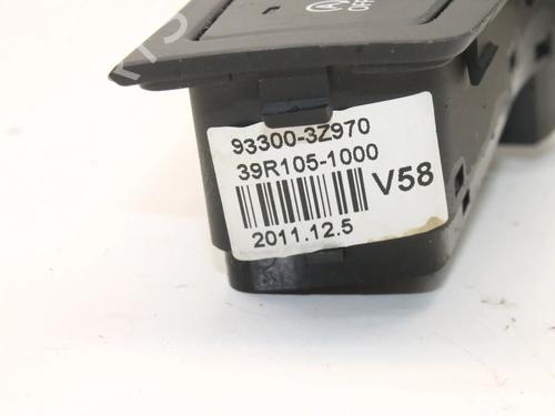 Control unit HYUNDAI i40 I (VF) 1.7 CRDi | BP39795912M11 - Image 5