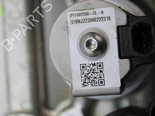 Control unit TESLA MODEL Y (5YJY) EV Rear-Wheel Drive | BP39854377M11 - Image 6
