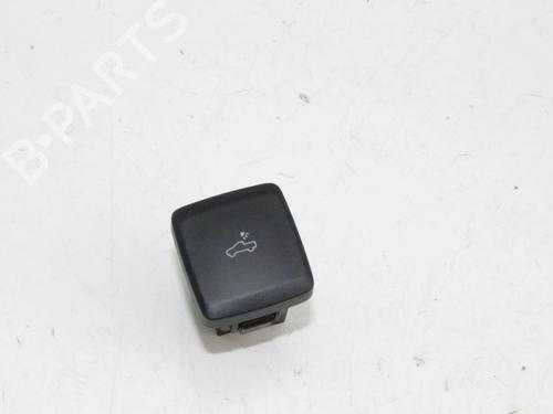 Used Switch Switch FORD RANGER (TKE) 2.0 EcoBlue 4x4 (213 hp) 39834750 39834750