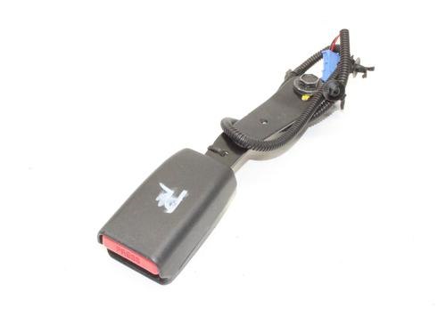 Sikkerhedssele-spænde Sikkerhedssele-spænde HONDA CIVIC IX (FK) 2.2 i-DTEC (FK3) (150 hp) 39876993 39876993