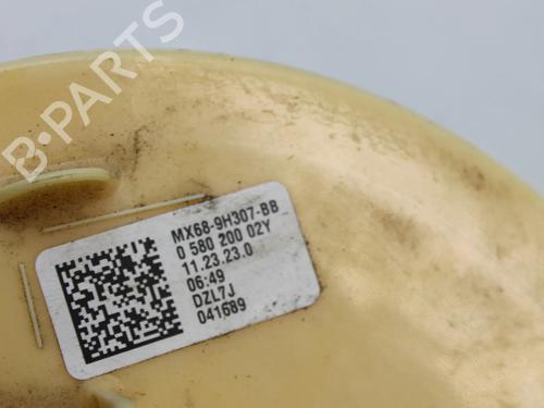 Fuel pump FORD KUGA III (DFK) 2.5 FHEV | BP39841079M76 - Image 4