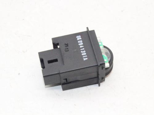 Used Switch Switch AUDI A4 B8 (8K2) 2.0 TDI (136 hp) 39780267 39780267