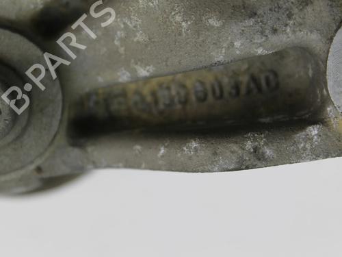 Støtte AUDI A8 D3 (4E2, 4E8) S8 quattro | BP39795926C155 - Image 5