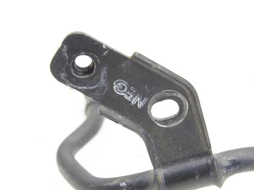 Pipe KIA STINGER (CK) 2.2 CRDi VGT | BP39878104M125 - Image 6