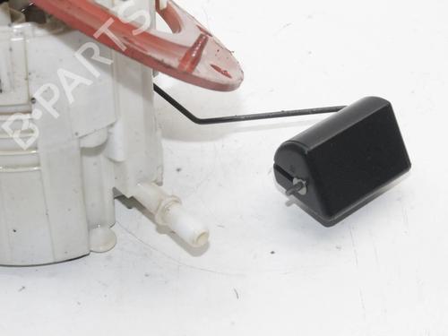Fuel pump SUBARU FORESTER (SJ_) 2.0 D AWD (SJD) | BP39830179M76 - Image 8