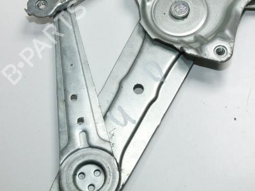 Right rear window motor LEXUS IS III (_E3_) 300h (AVE30_, AVE30R) | BP39805914E22 - Image 4