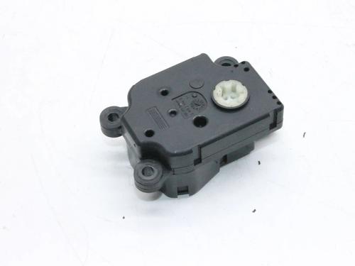 Electronic module JAGUAR XF II (X260) 2.0 | BP39786025M83 - Image 2