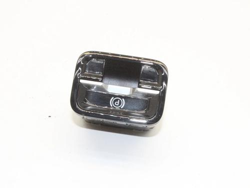 Used Switch Switch MERCEDES-BENZ EQS (V297) EQS 450+ (297.123) (333 hp) 39795832 39795832