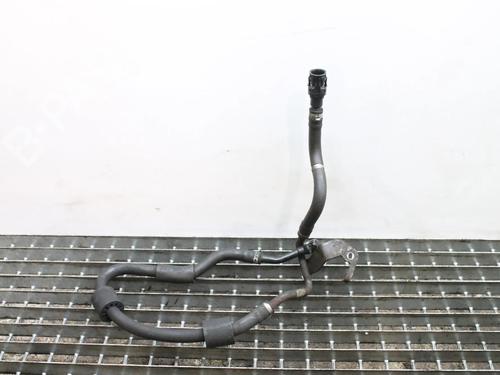 Pipe BMW X5 (E70) 3.0 sd | BP39867192M125 - Image 2