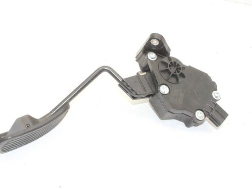 Pedal Pedal TOYOTA PRIUS (_W5_) 1.8 Hybrid (ZVW50, ZVW50_, ZVW51_, ZVW50R, ZVW51) (122 hp) 39854778 39854778