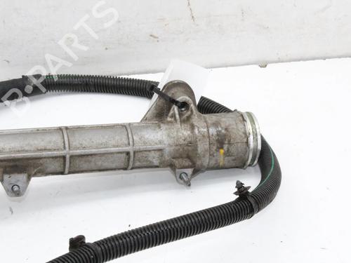Steering rack OPEL MOKKA MOKKA-e | BP39854958M22 - Image 8