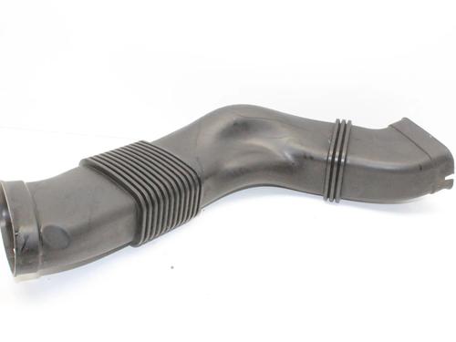 Used Pipe Pipe BMW 5 Gran Turismo (F07) 530 d (258 hp) 39864114 39864114