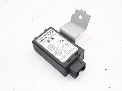 Used Control unit Control unit NISSAN 350Z Roadster (Z33) 3.5 (AAZ33) (280 hp) 39843930 39843930