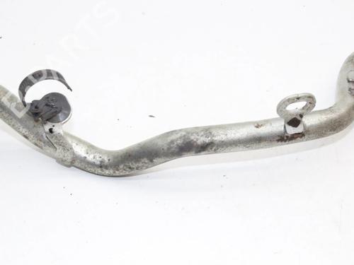 Rør SUBARU OUTBACK (BS) 2.0 D AWD (BSD) | BP39793666M125 - Image 3