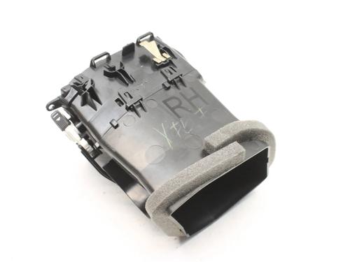 Air vent FORD FOCUS IV (HN) 1.0 EcoBoost | BP39874069I21 - Image 4
