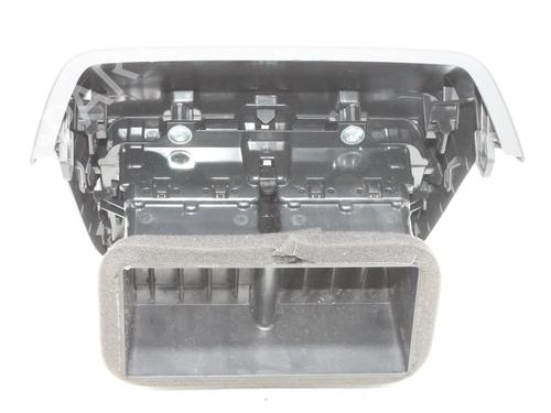 Air vent TESLA MODEL Y (5YJY) Long Range All-wheel Drive | BP39830897I21 - Image 2