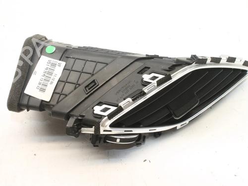 Used Air vent Air vent HYUNDAI i40 I (VF) 1.7 CRDi (116 hp) 39839957 39839957