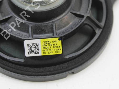 Speaker AUDI E-TRON (GEN) 55 quattro | BP39774957E2 - Image 3