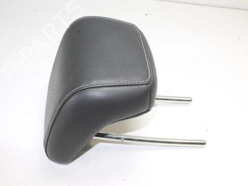 headrest-ford-focus-iii-2010-2011-2012-2013-2014-2015-2016-2017-2018-2019-2020-39777994 main image