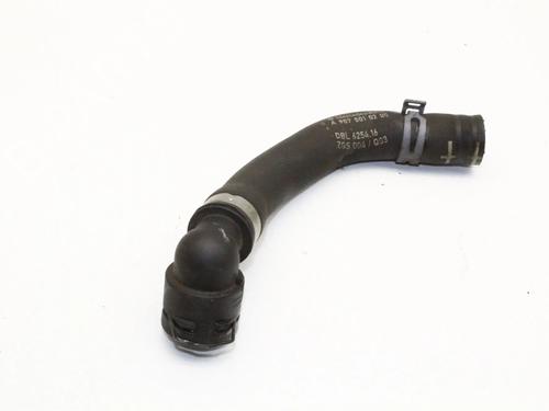 Pipe MERCEDES-BENZ SPRINTER 3-t Van (B910) 214 CDI (910.621, 910.623) | BP39841050M125 - Image 2