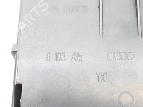 Glove box AUDI Q7 (4LB) 3.0 TDI quattro | BP39820342C95 - Image 7