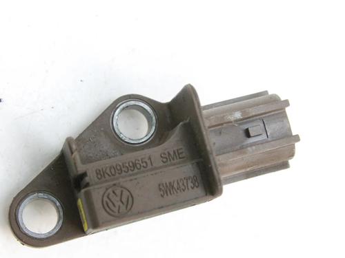 Electronic sensor AUDI A4 B8 Avant (8K5) S4 quattro | BP39807264M84 - Image 4