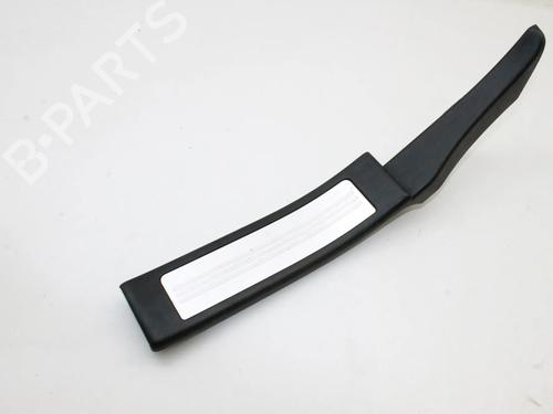 right-sideskirt-jaguar-xf-i-x250-2008-2009-2010-2011-2012-2013-2014-2015-39771649 main image