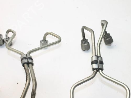 Pipe VOLVO V40 Hatchback (525) D3 | BP39877257M125 - Image 4