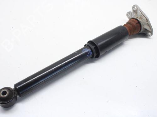 BP39798761M19 main image