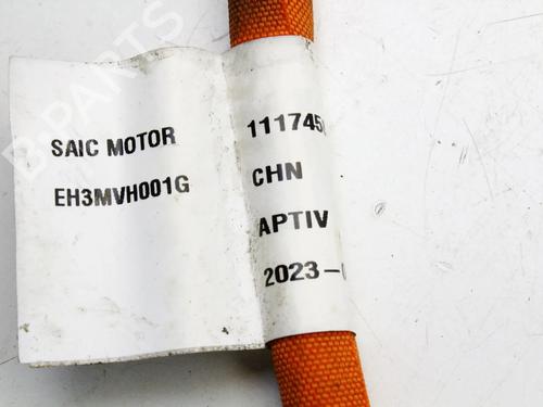 Wiring harness MG MG 4 (EH32) EV | BP39857209E16 - Image 7