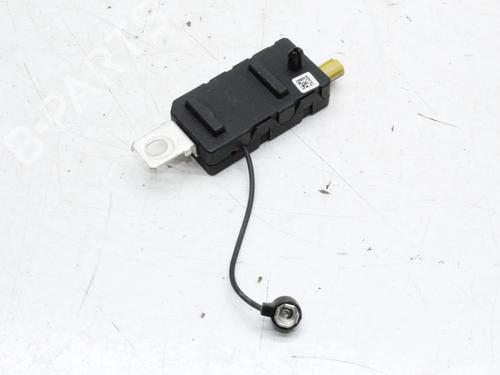 Electronic module RENAULT ARKANA I (LCM_, LDN_) 1.6 E-TECH 145 (LDMU) | BP39770315M83 - Image 2
