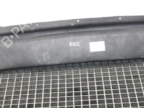 Luggage compartment floor TESLA MODEL S (5YJS) 85 | BP39779365I33 - Image 7