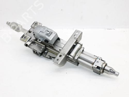 other-jaguar-xe-x760-2015-39773153 main image