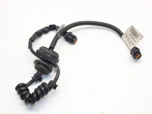 Ledningsnet Ledningsnet NISSAN LEAF (ZE0) Electric (109 hp) 39840610 39840610