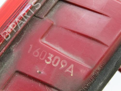 Left tailgate light KIA OPTIMA (JF) 1.7 CRDi | BP39784445C79 - Image 11