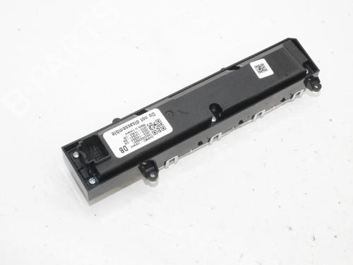 Gear lever JAGUAR I-PACE (X590) EV400 AWD | BP39783882M90 - Image 3