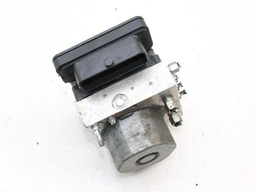 ABS pump NISSAN MICRA V (K14) 0.9 IG-T | BP39850656M43 - Image 2