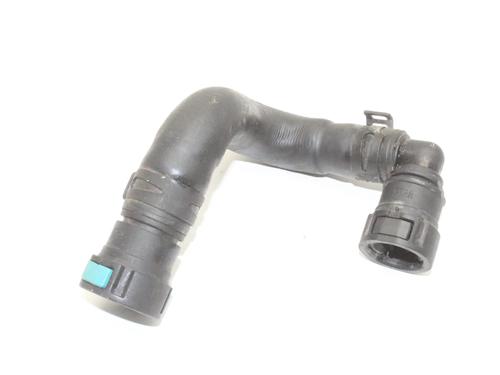 Pipe LAND ROVER RANGE ROVER VELAR (L560) 3.0 P400 MHEV 4x4 | BP39875211M125 - Image 2