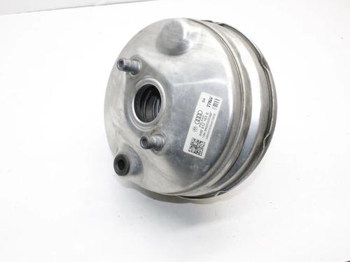 Used Servo brake Servo brake AUDI A8 D4 (4H2, 4H8, 4HC, 4HL) 3.0 TDI quattro (258 hp) 39813401 39813401