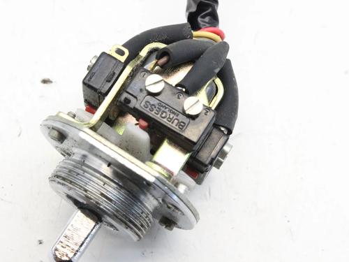 Mirror switch ROLLS-ROYCE SILVER SPIRIT 6.75 | BP39990474I25 - Image 6