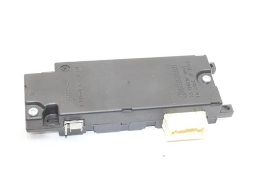 Electronic module PEUGEOT RCZ 1.6 16V | BP39852062M83 - Image 2