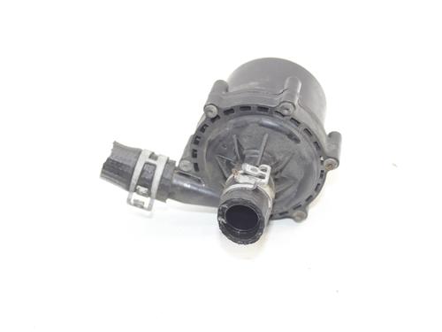 Auxiliary water pump TESLA MODEL X (5YJX) 90D AWD | BP39907318M111 - Image 4