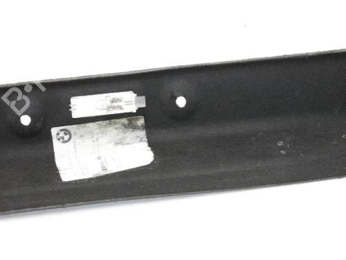 Boot lining BMW 6 Convertible (E64) 630 i | BP39827222I3 - Image 7